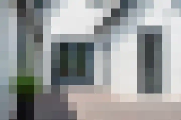 Loolaan 12 Doetinchem thumbnail 71