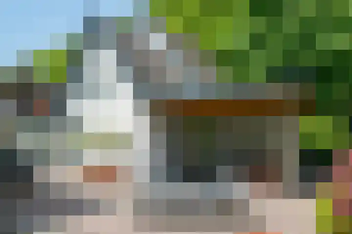 Loolaan 12 Doetinchem thumbnail 74