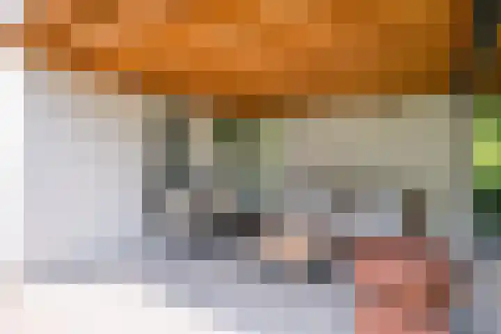 Loolaan 12 Doetinchem thumbnail 75