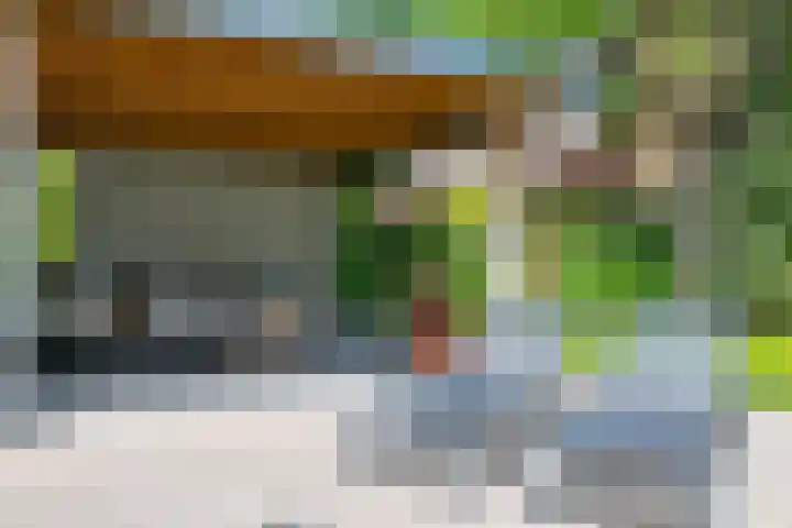 Loolaan 12 Doetinchem thumbnail 76