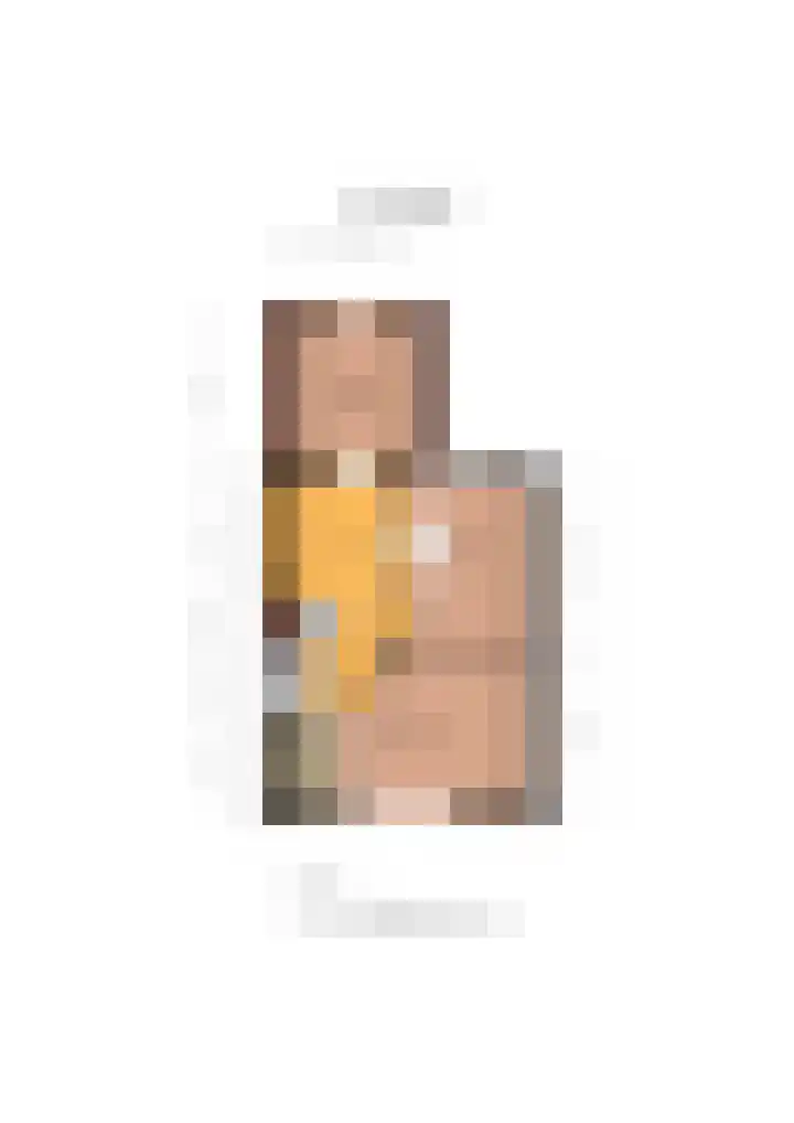 Loolaan 12 Doetinchem thumbnail 83