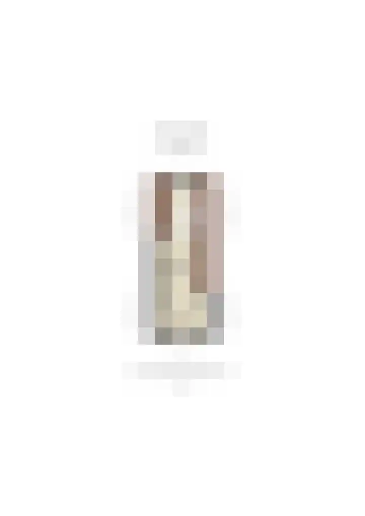Loolaan 12 Doetinchem thumbnail 84