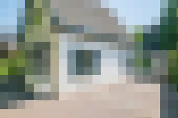Loolaan 12 Doetinchem thumbnail 9