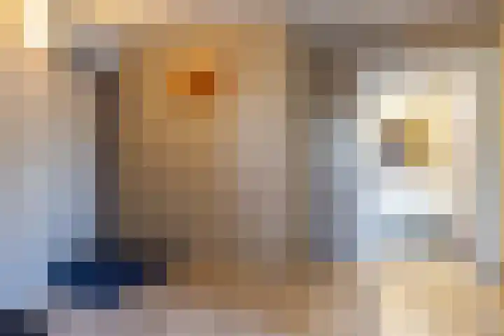 Loolaan 18 C Apeldoorn thumbnail 10