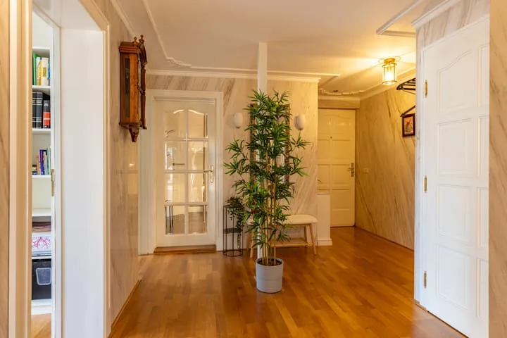 Loolaan 18 C Apeldoorn thumbnail 12