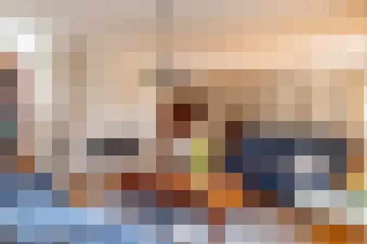 Loolaan 18 C Apeldoorn thumbnail 15