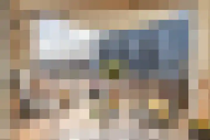 Loolaan 18 C Apeldoorn thumbnail 20