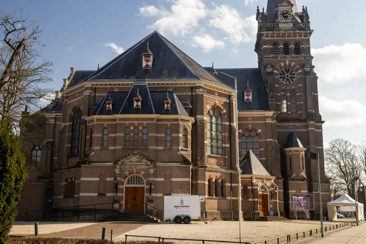 Loolaan 18 C Apeldoorn foto 3