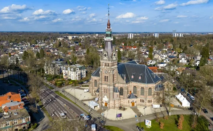 Loolaan 18 C Apeldoorn thumbnail 32