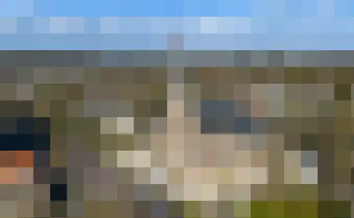 Loolaan 18 C Apeldoorn thumbnail 32