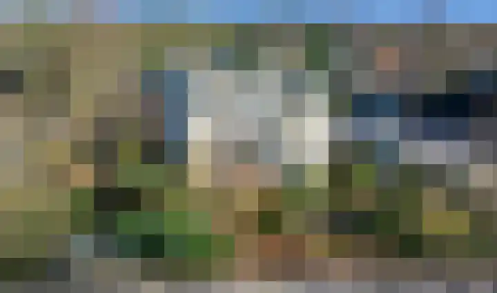 Loolaan 18 C Apeldoorn thumbnail 34
