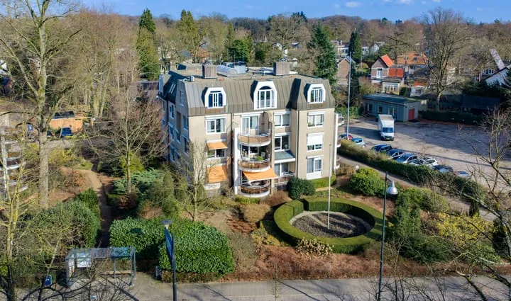Loolaan 18 C Apeldoorn thumbnail 34