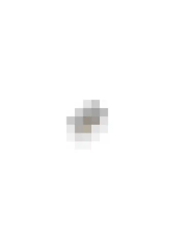 Loolaan 18 C Apeldoorn thumbnail 38