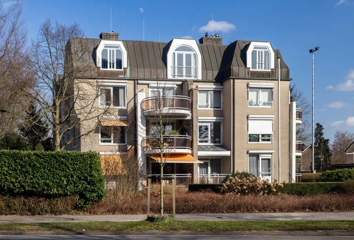 Loolaan 18 C Apeldoorn thumbnail 4