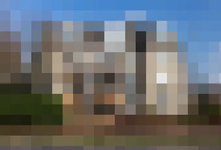 Loolaan 18 C Apeldoorn thumbnail 4