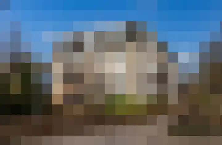 Loolaan 18 C Apeldoorn thumbnail 5