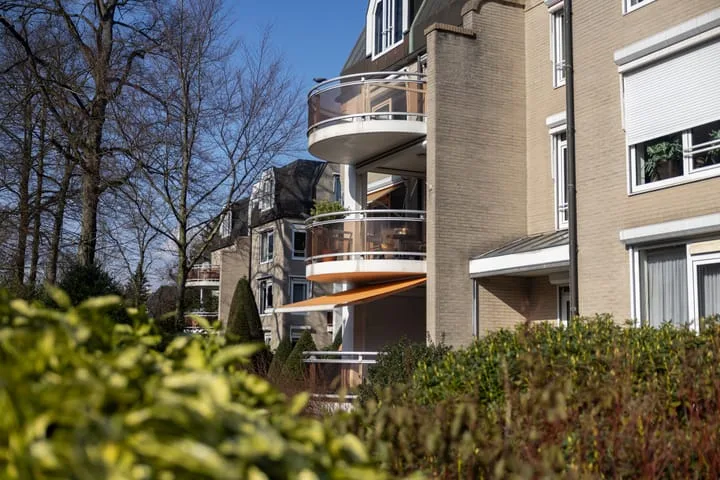 Loolaan 18 C Apeldoorn thumbnail 6