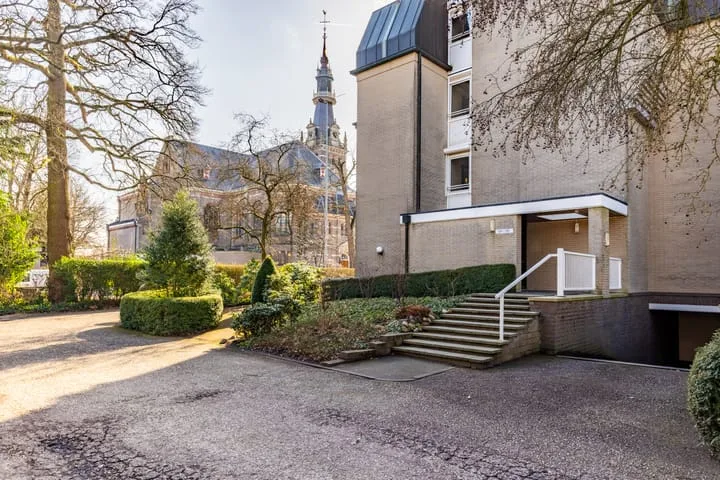 Loolaan 18 C Apeldoorn thumbnail 7