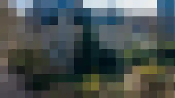 Loolaan 18 C Apeldoorn thumbnail 8