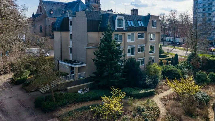 Loolaan 18 C Apeldoorn thumbnail 8