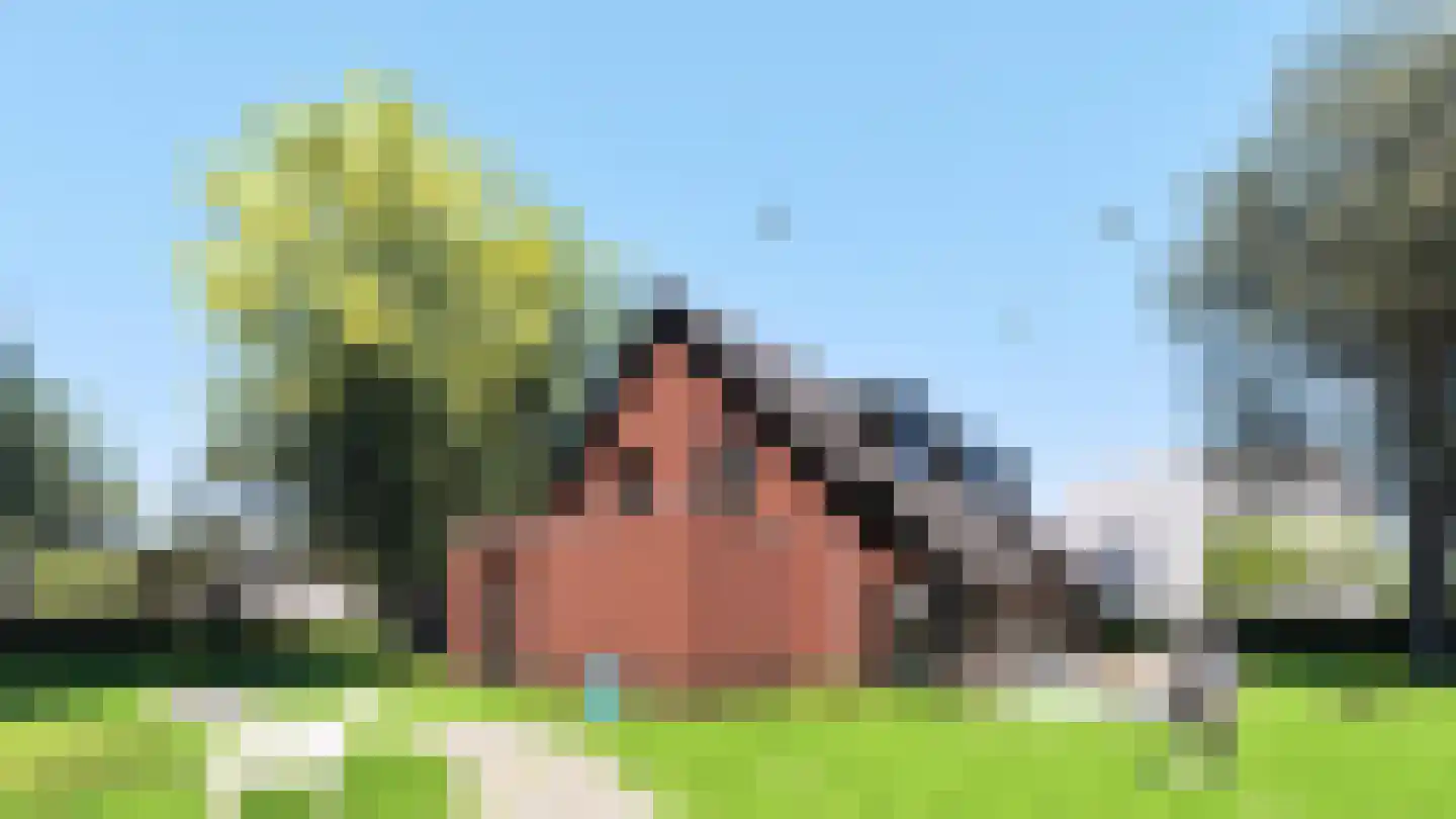 Loolaan 18 L Apeldoorn thumbnail 4