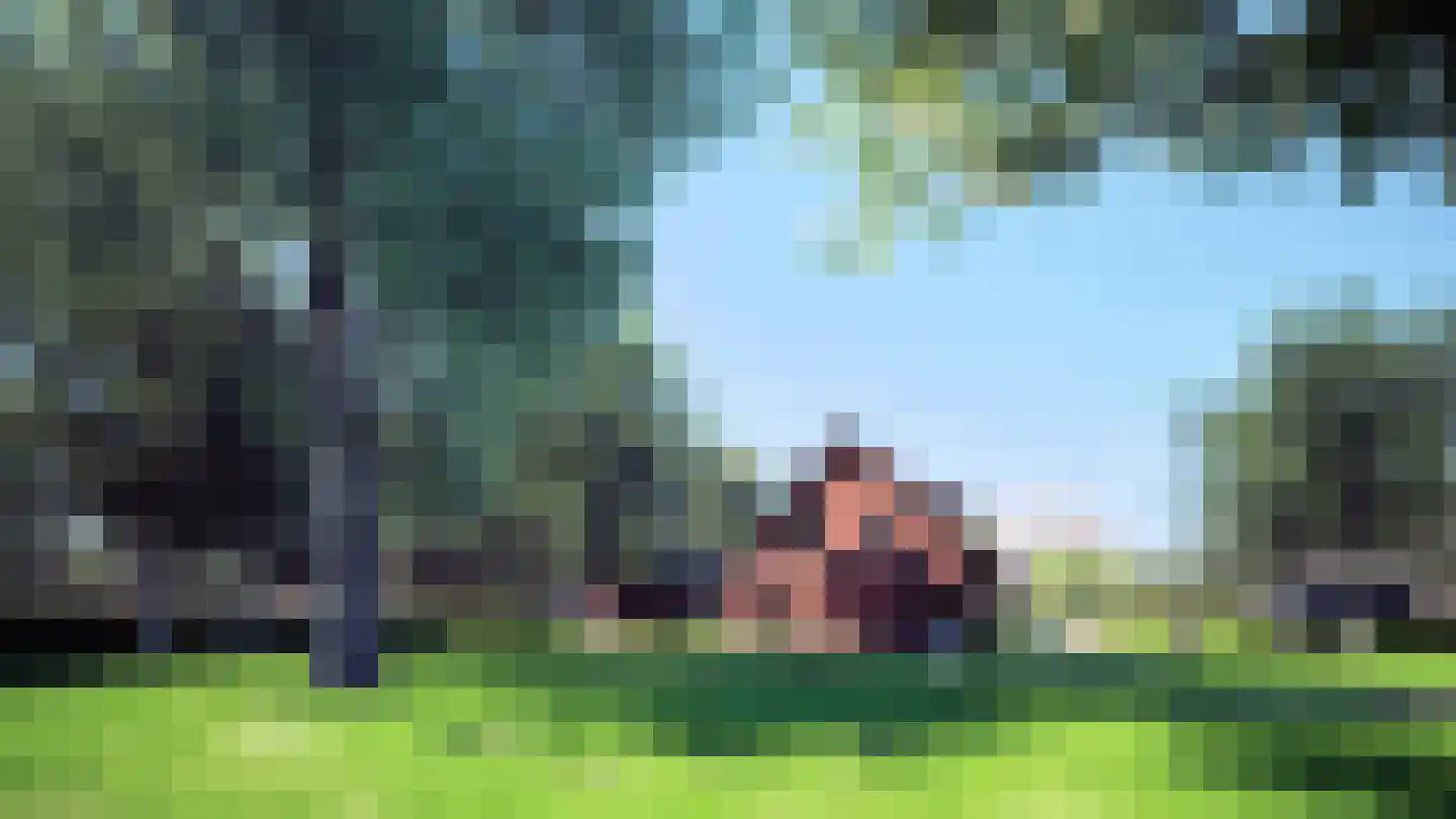 Loolaan 18 L Apeldoorn thumbnail 5