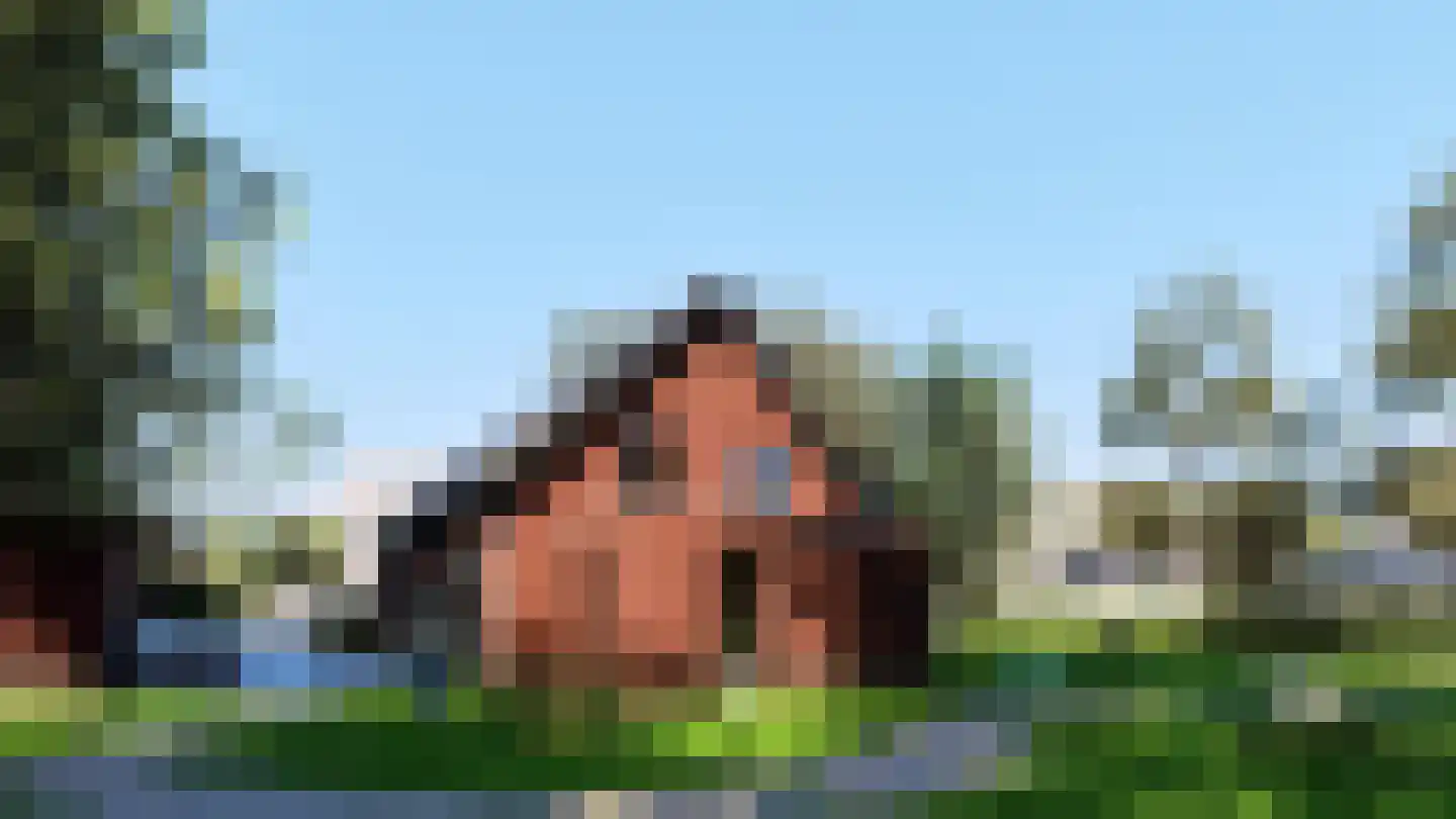 Loolaan 18 L Apeldoorn thumbnail 7