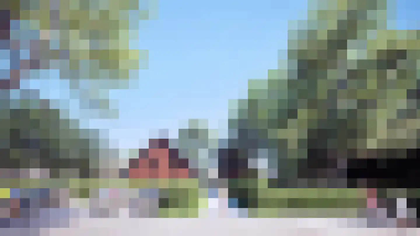 Loolaan 18 L Apeldoorn thumbnail 8