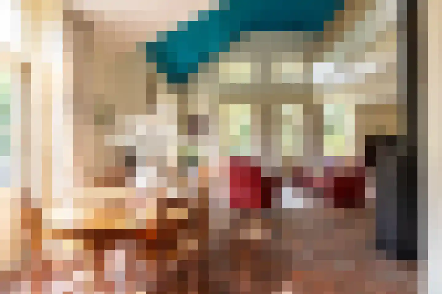 Loolaan 2 Doetinchem thumbnail 10