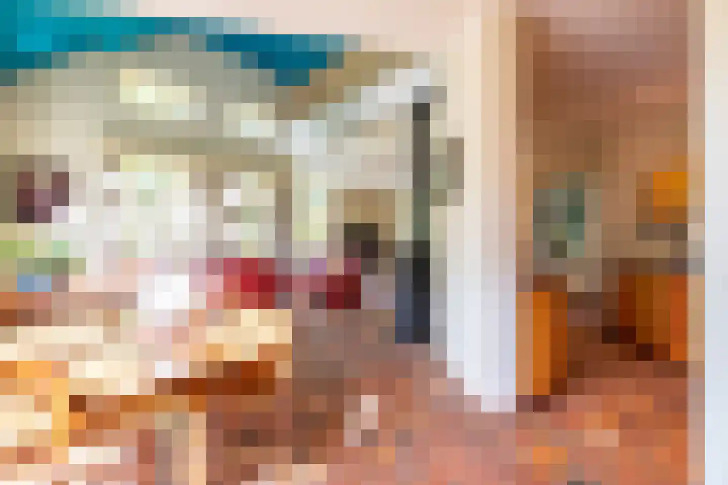 Loolaan 2 Doetinchem thumbnail 11