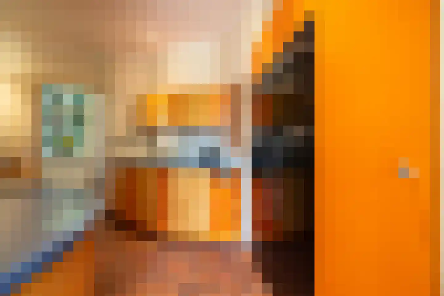 Loolaan 2 Doetinchem thumbnail 12