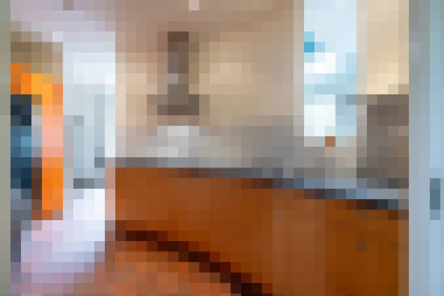 Loolaan 2 Doetinchem thumbnail 14