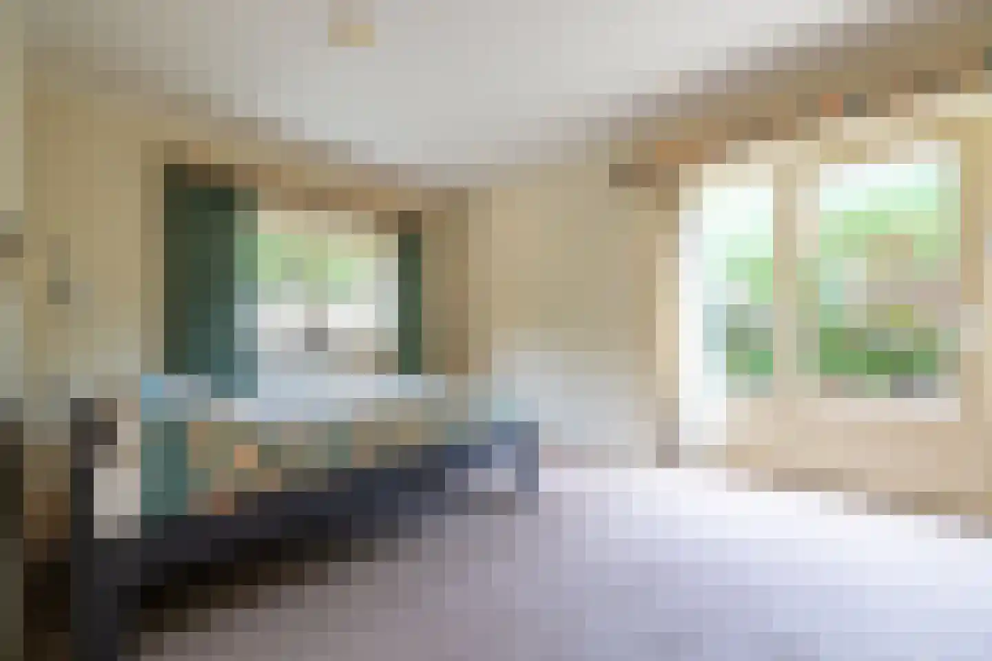 Loolaan 2 Doetinchem thumbnail 20