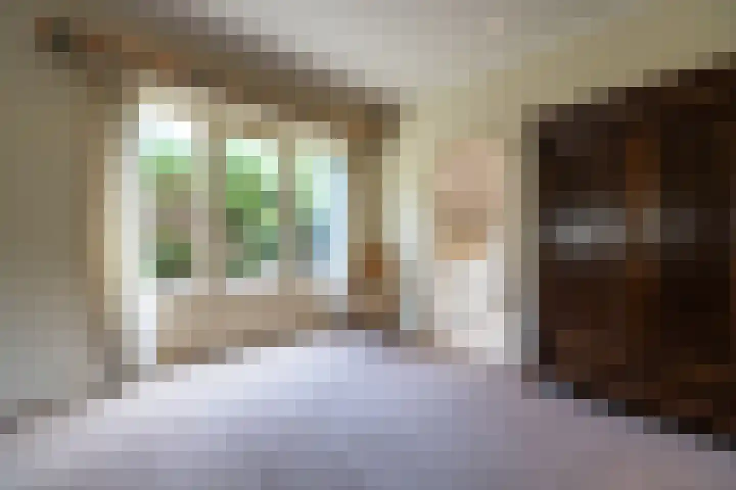 Loolaan 2 Doetinchem thumbnail 21