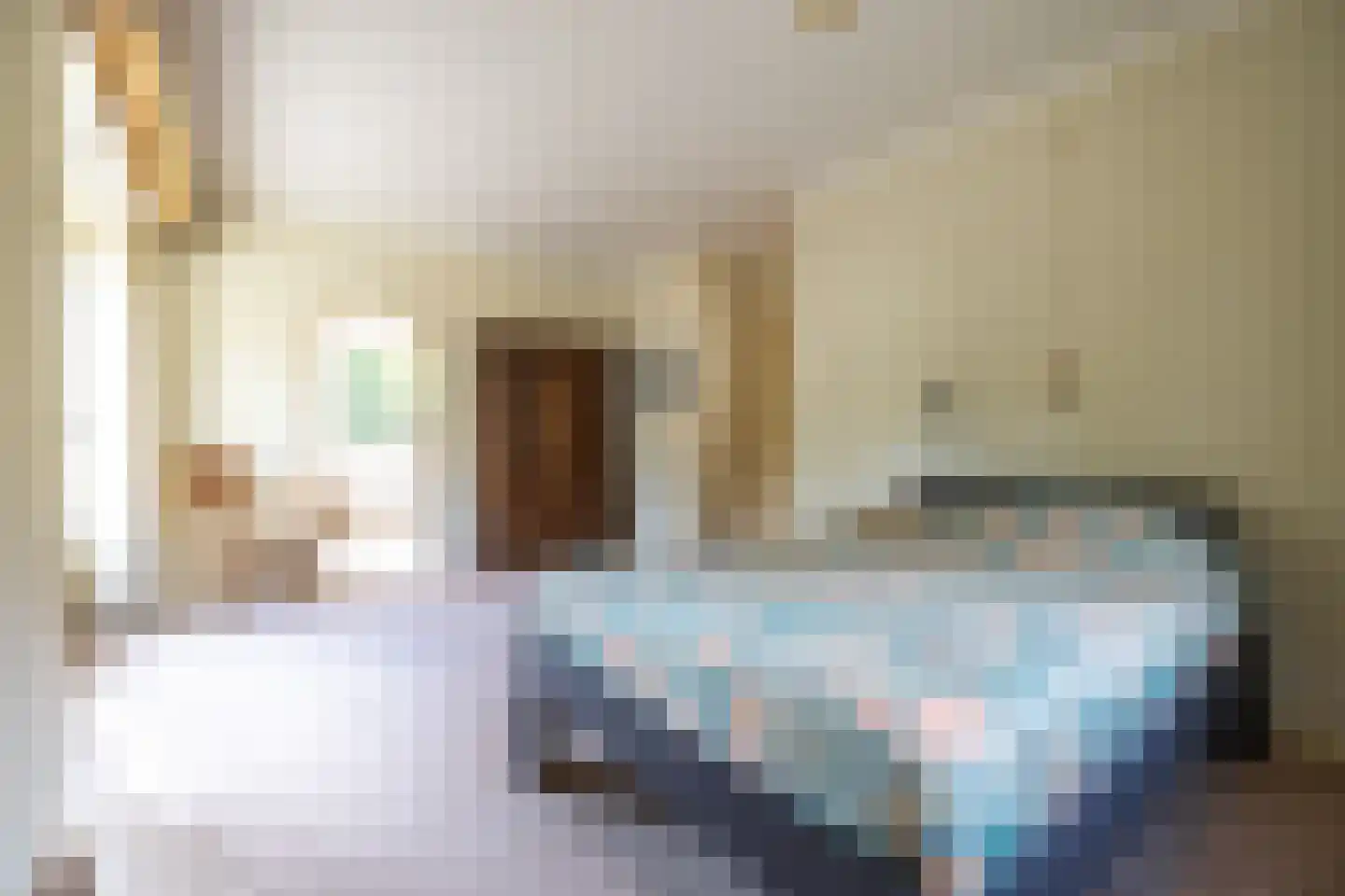 Loolaan 2 Doetinchem thumbnail 22