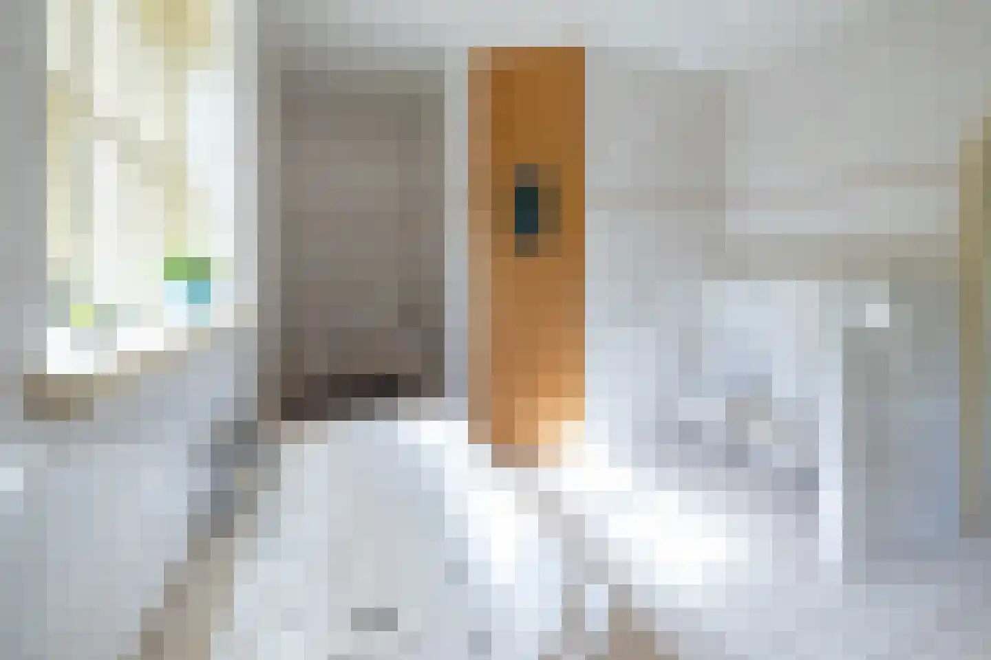 Loolaan 2 Doetinchem thumbnail 27