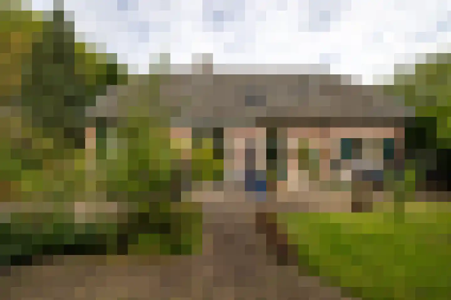 Loolaan 2 Doetinchem foto 3
