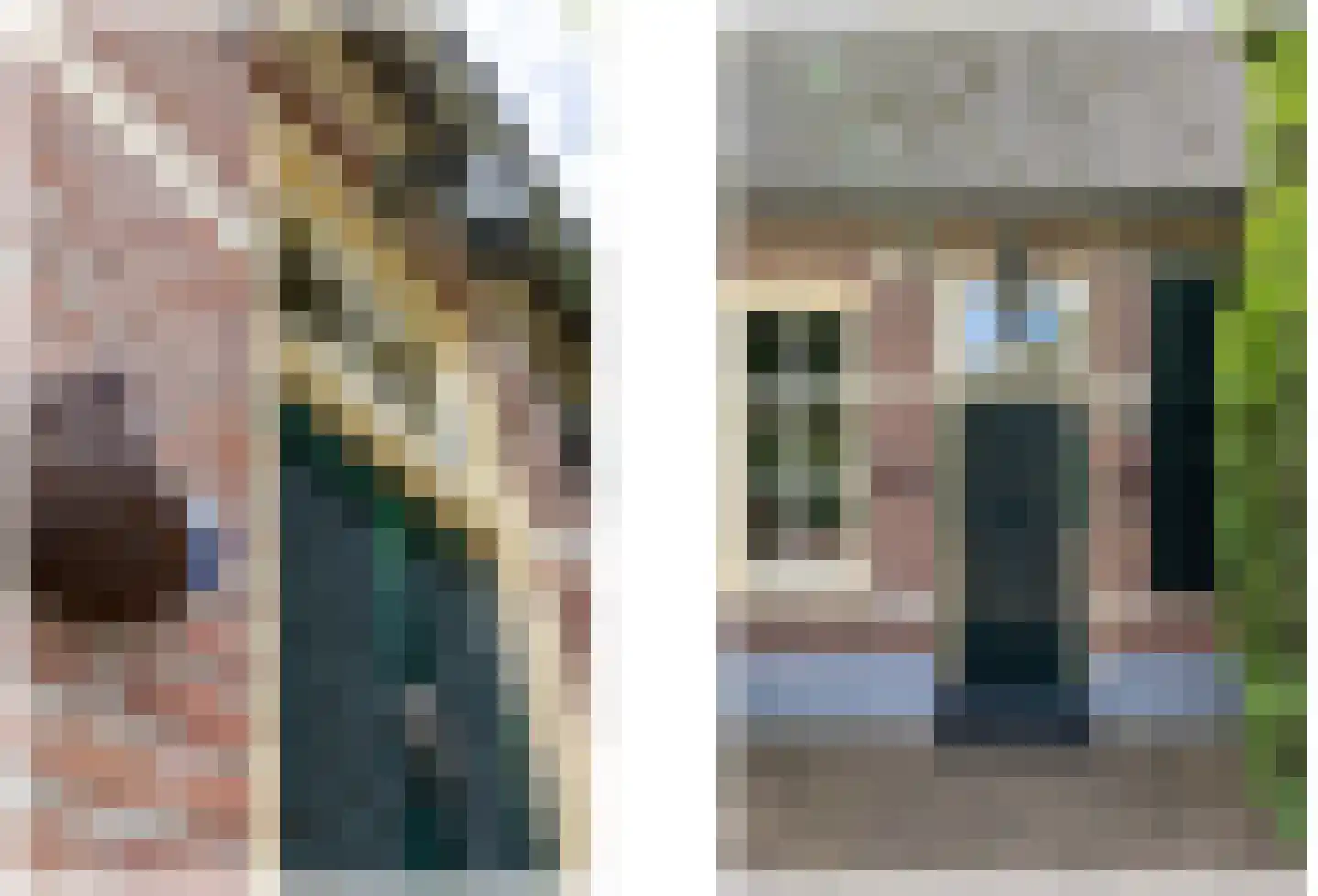 Loolaan 2 Doetinchem thumbnail 31