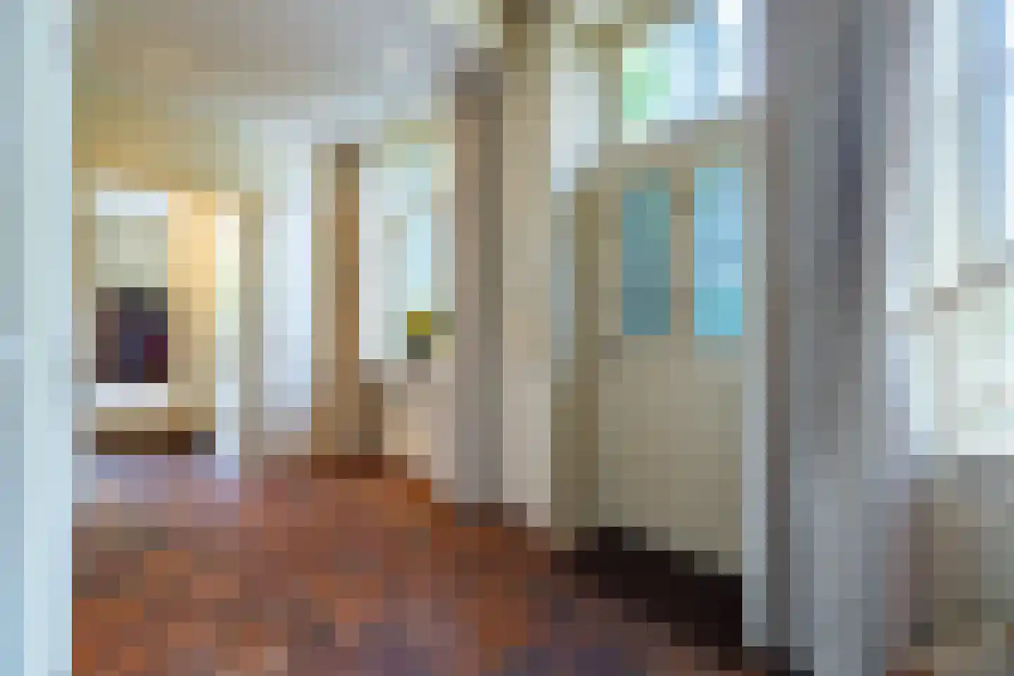 Loolaan 2 Doetinchem thumbnail 32