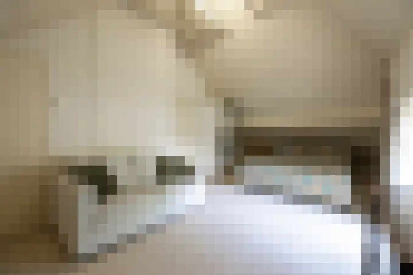 Loolaan 2 Doetinchem thumbnail 38