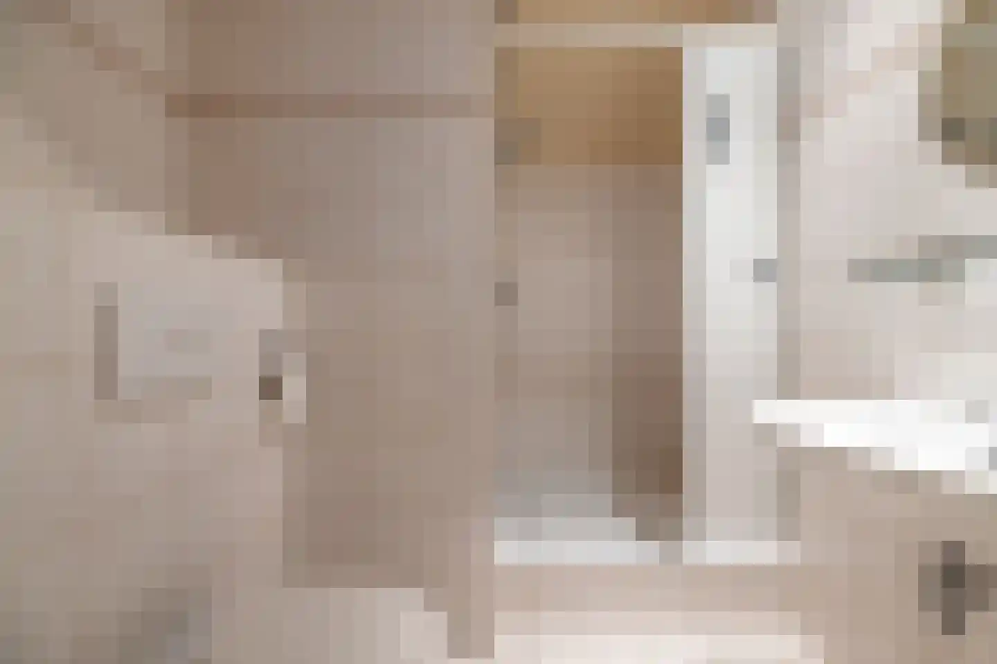 Loolaan 2 Doetinchem thumbnail 39