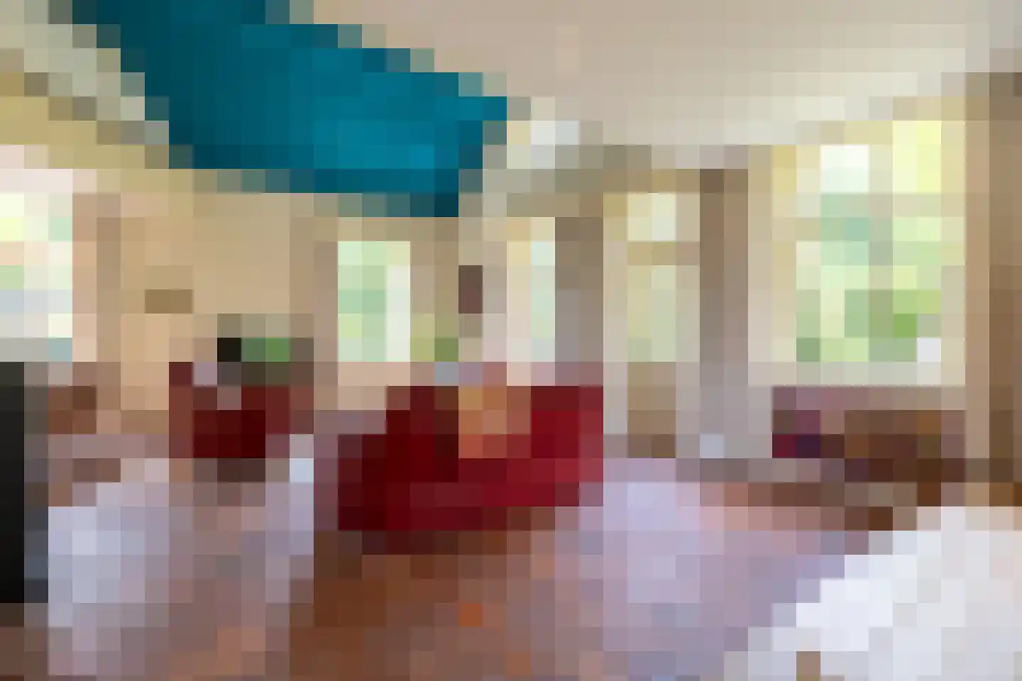 Loolaan 2 Doetinchem thumbnail 4
