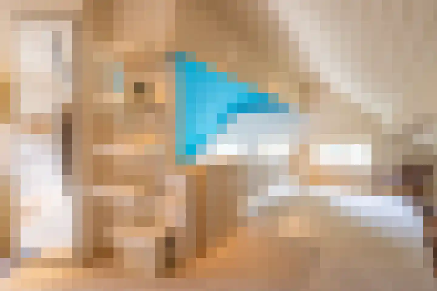 Loolaan 2 Doetinchem thumbnail 43