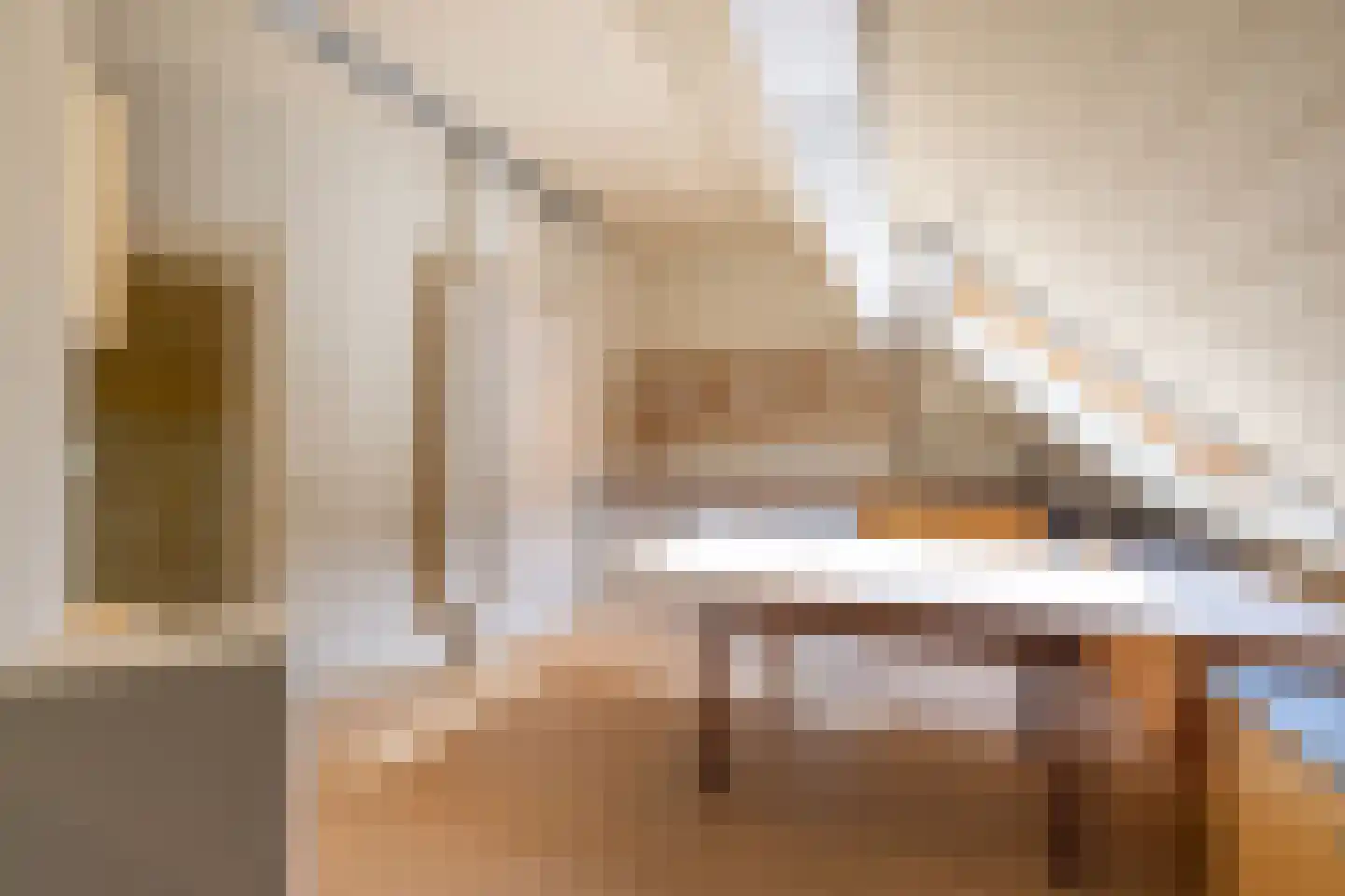 Loolaan 2 Doetinchem thumbnail 47