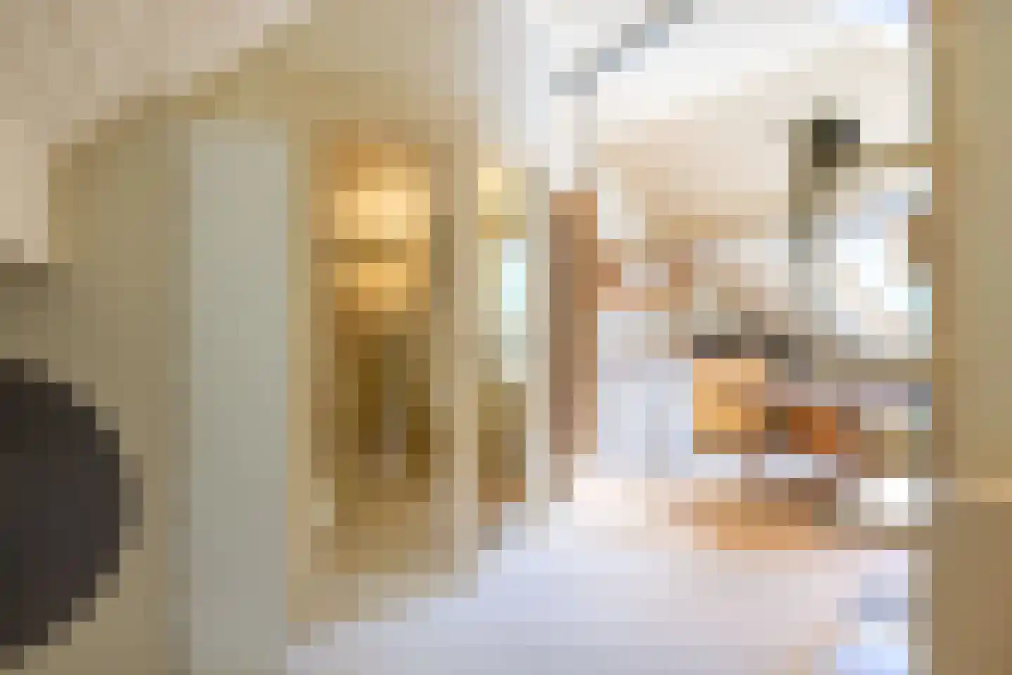 Loolaan 2 Doetinchem thumbnail 48