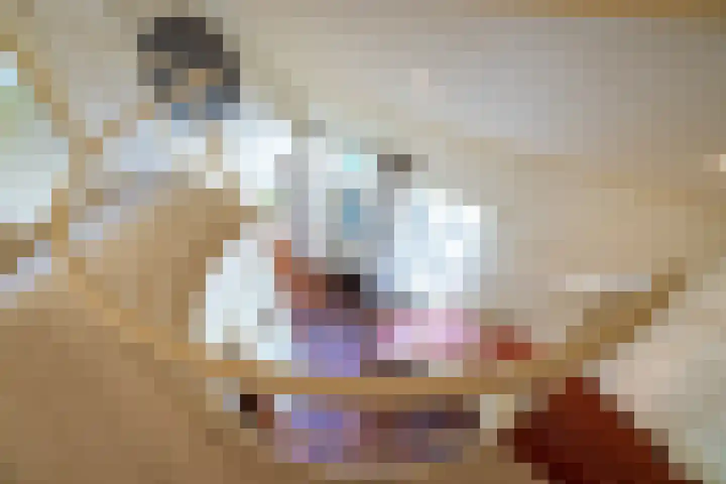 Loolaan 2 Doetinchem thumbnail 49