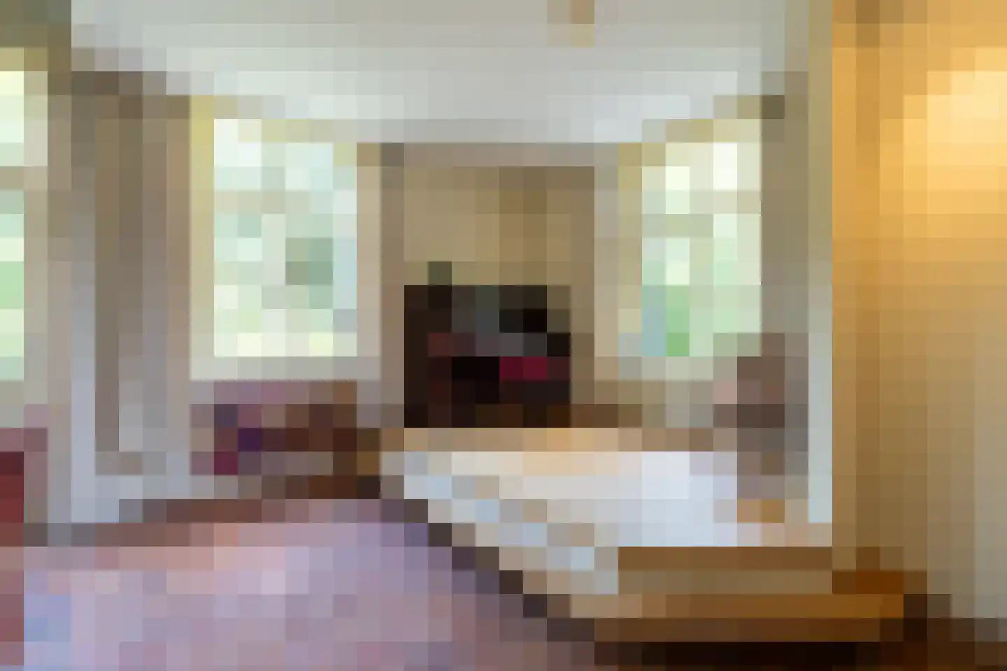 Loolaan 2 Doetinchem thumbnail 5
