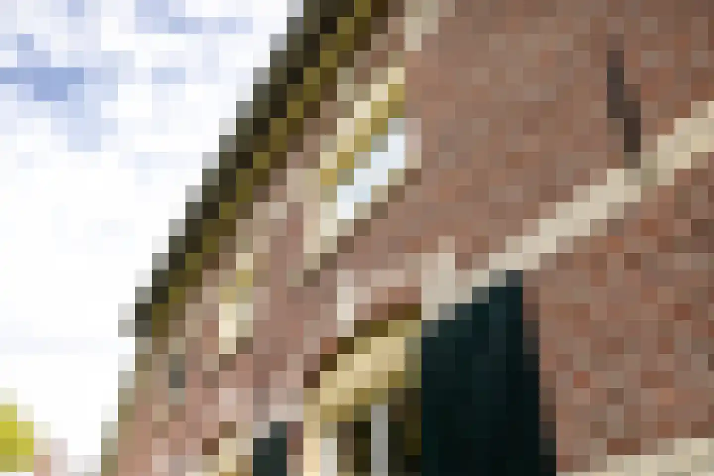 Loolaan 2 Doetinchem thumbnail 52