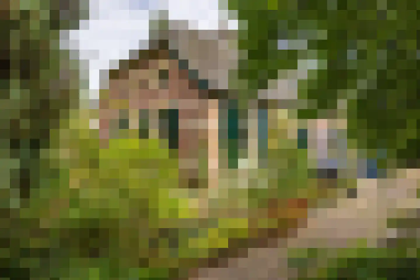 Loolaan 2 Doetinchem thumbnail 53