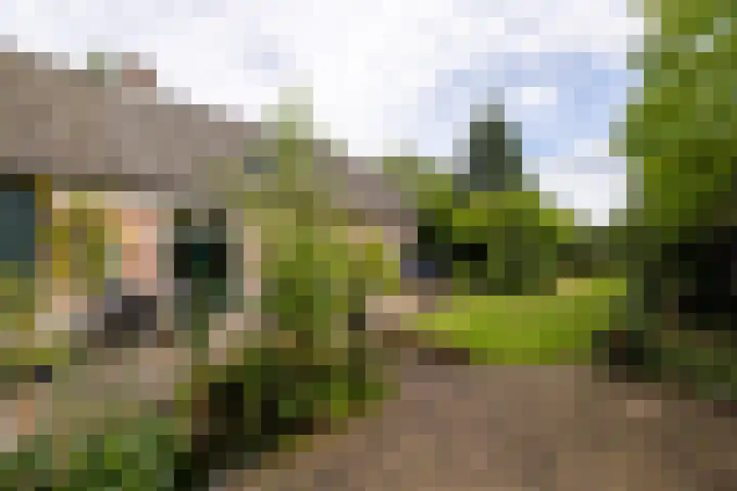 Loolaan 2 Doetinchem thumbnail 54